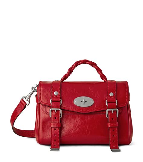 mulberry ladies accessories uk.